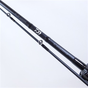 １７キャタリナＢＪ　ＡＰ６３ＸＸＨＢ